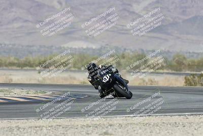 media/Nov-01-2025-CVMA (Sat) [[fc0f7531b8]]/Race 8-Supersport Middleweight/